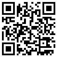 QR Code for dash:Xtsaf7pBD7ZzG33gbqCTKVNCAcAVLBZJUX