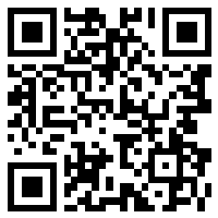 QR Code for dash:XtsaizyFb56WmFsTFDq5GBQFtMeDXzafDX