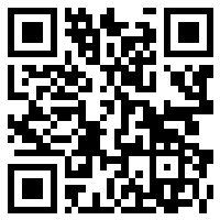 QR Code for dash:XtsamWjRbZzHAodJ9sSMSastPKF6WjB3WP