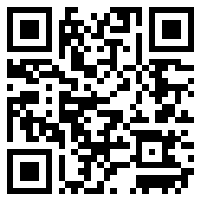 QR Code for dash:XtsanSWM5FhhFsE5Ej7F5ym5ZXArjw8cXK