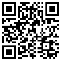 QR Code for dash:XtsarH9AthF3W3DWdFajUnTEDfdoEfpiuc