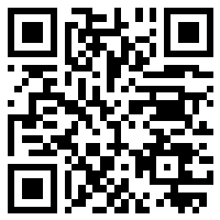 QR Code for dash:XtsaveFfjHqD6Lvc1AF6KuYSGD5WT424cU