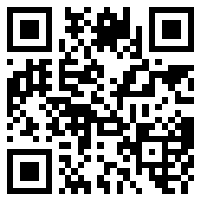 QR Code for dash:Xtsb4aiKHVDBDPuF8FHi4J7RiJ1Q67puH3