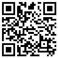QR Code for dash:XtsbNa8sdPeMeLfbJwWrVMF76d83bn5aFh
