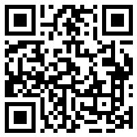 QR Code for dash:XtsbqVEJnYxkDB7KG3oru64ycNo8QN36LS