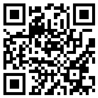 QR Code for dash:XtscRJT3mCttiHEmCjpNBtyYgSoMapcNEc