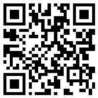 QR Code for dash:Xtsd3BRR2FevNFYuheW6vLLc2xGs1nLqwN
