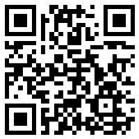 QR Code for dash:XtsdMaBER83ypUnbB6XP3beBGYXWs5ooqM