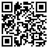 QR Code for dash:XtsdhvcfpSwoio6VJsG29BESJGyu2iSTFH