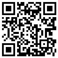 QR Code for dash:XtsdoGDdHtKjm3S88aV24yEVUJupFVnVMk