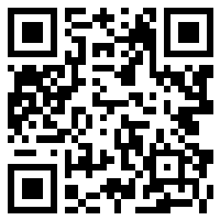 QR Code for dash:Xtse4vjda2KAx9SY8w389KQchefwmAhjUD
