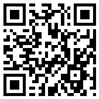 QR Code for dash:Xtse8J54FgJXMF2P5eLSRQCRVYZixdhec6