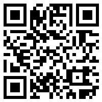 QR Code for dash:XtsebH5P4tPyxJb1Ui6saxVGnDzLkB7STr