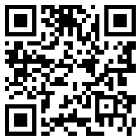 QR Code for dash:XtsfGKq6bEuDJBxa71i658DRjfhcE4eYoW