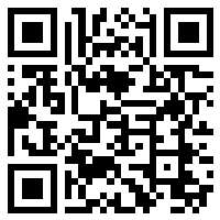 QR Code for dash:XtsfPMpNxQEvevgSW6C7LLshp87veJNjFw