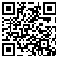 QR Code for dash:XtsgVCgnLijTNoLcwUkjFAebjV4CVufnV4