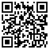 QR Code for dash:XtshGSLQQNrsAExdiR3yu5gKAUqXw2Pobn