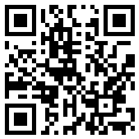 QR Code for dash:XtshbXt1XfBU7aCSiUDDatiXGReZ1PZMGo
