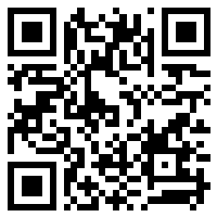 QR Code for dash:XtsihRLW5zybopLWpP94hsG3dgvKQF94FV