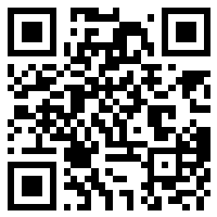 QR Code for dash:XtsjLbdUtgaKSo2xARQg8UTLbjPxU9qv9b