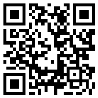 QR Code for dash:Xtsjsoj73hUGnhMfpq6h2Kmw6cPCYY14Pd