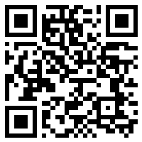 QR Code for dash:Xtsk1XVb2UmK2ML21S4x144ffRGrw1BMoK