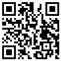 QR Code for dash:XtskAKPDveMtJNjfFSbFJDkV65famHfdjG