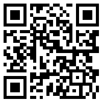 QR Code for dash:XtskDSyxVr7CgQLRKqnVGS5fDHX2rHDHUo