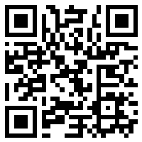QR Code for dash:XtskNgm8ogXnuUGLkWPByCq6WsoQrQ76h8