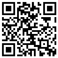 QR Code for dash:XtskT4LoaN1jR6hyHTUckJYXmfpkgXcY9C