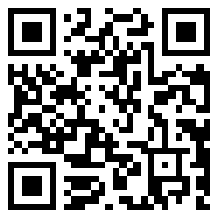 QR Code for dash:XtskTDz5hs8CXv2gBAQYpeAL7HQzXLmBXT