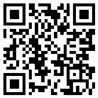 QR Code for dash:XtskXjHiz2stJZwBtDabKKDh8MuEErr9pA