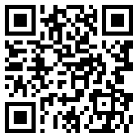 QR Code for dash:XtskmPh32uoCPsymt99t2P3h4fDxob8VZ9