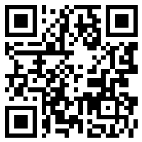 QR Code for dash:Xtsksj4KDy2JpHq3yoRbMugXfahML2xH9b
