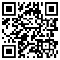 QR Code for dash:XtskxKtcm6DkbBxPbE7YRmE2sbS7n8arMh