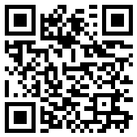 QR Code for dash:XtskxLfJy1NNPJcrFwgHJs4Rfy4c7MUCE8