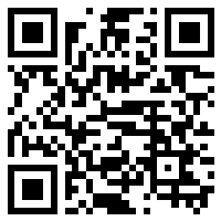 QR Code for dash:XtskxXaRFKeF7wd36MDCKmF5tvXsoZSWju