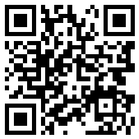 QR Code for dash:Xtsky3uEZcCDSauNf6a9uBekcRXVPTf1Ws