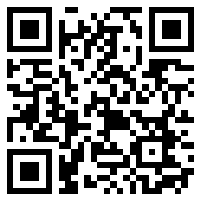 QR Code for dash:Xtsm1H7y1cBY2YJ4ZiuZCkV1fsaPyercZS