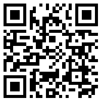 QR Code for dash:Xtsm45HGbMEHupohkGVevpPadyZfh3LjZM