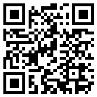 QR Code for dash:Xtsmr7Ly3cPwW6mhPqmYDD1jV2kaVTcF6N