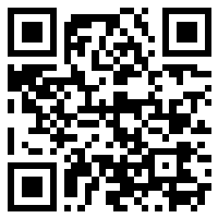 QR Code for dash:XtsmrWhDBM4G2LqJJ8ZmJB2nQuoASY8gJb