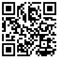 QR Code for dash:XtsmrmNRRhjmEkt6JminRi4pHigL6PRqUP