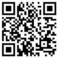 QR Code for dash:XtsngBLUvS5SDYN9F5fuXVPDdX4fwdNk56