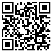 QR Code for dash:XtsnsT7AHxhAgXsWvg6ApFoH3LHBPvSCoD