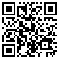 QR Code for dash:XtsofHn4RNUX1e2h6Dyqp2f9SUpmTpXLAx