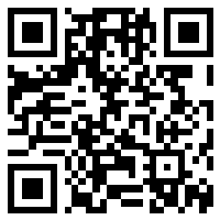 QR Code for dash:Xtsp4vHWMyEa2SCQ7YiGCqXKCfjEd7cdt7
