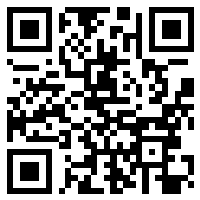 QR Code for dash:XtspHCWPNxL16HJEeca139ZzyEeeF6bCeu