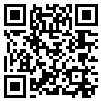 QR Code for dash:XtspXVUS1Fx181tmmrcdvpdXMapMs7XNat
