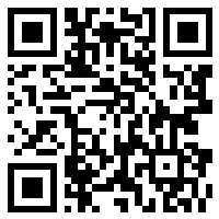 QR Code for dash:XtspcdwrVaNffdPb6uyUbK7t5SnH7t5uoc